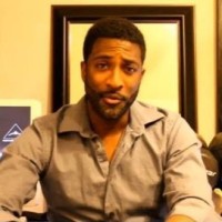 Eagle Analytical Services Employee Sean Page's profile photo