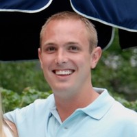 Corvus Janitorial Systems Employee Dave Ronning's profile photo