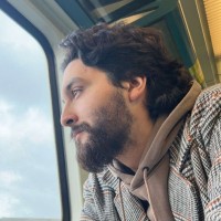 Fionn Lenihan's profile photo