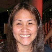CCi Global Technologies Employee Estela Tolentino's profile photo