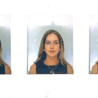 Margarida Piedade Email