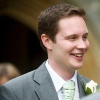 Hotels Worldwide Employee Matthew Poulter's profile photo