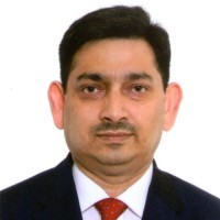 Mi5 Print & Digital Employee Vikas Kumar's profile photo