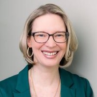 Ameriprise Financial Services, LLC Employee Jamie Wingfield's profile photo
