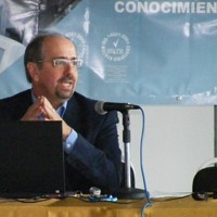 TecnoCAP Employee enrique masia's profile photo