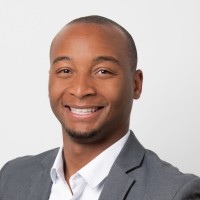 Sean Randall-Thompson Email & Phone Number