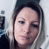 Bytes Software Services Employee Elena Muntean's profile photo
