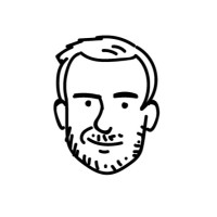 Aven Employee Collin Wikman's profile photo