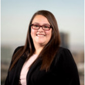 Rachel Neyrey Gerdes Email & Phone Number