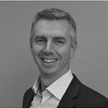 Bouwinzicht B.V. Employee Peter Gorter's profile photo