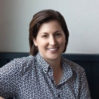 Baird Employee Lauren Post's profile photo