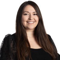 Expedia Group Employee Christina Walker's profile photo