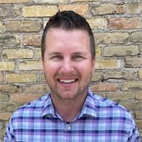 John Kirk Email & Phone Number