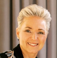 Terri L Bartlett & Associates Employee Terri Bartlett's profile photo