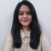 World of Safety & Health Asia Employee Rhea Ong's profile photo