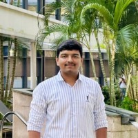 Pratham Jaiswal Email