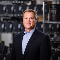 Techquidation Employee Brian Mayfield's profile photo