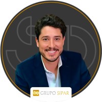 Sistema Info Employee Rodolpho Brock's profile photo