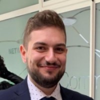 Diego Omiciuolo Email