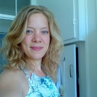 Schultz A/S Employee Mette Rafn-Nørregård's profile photo