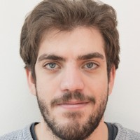 Flowcube Communications AG Employee Oliver Leibundgut's profile photo
