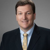 Howard Taylor Email & Phone Number