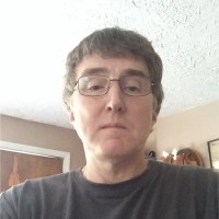 Scott Cook Email & Phone Number