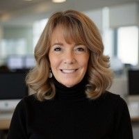 Victoria Davis Email & Phone Number