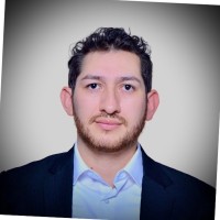 INDAY Employee Manuel Berdugh's profile photo