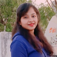 QLtech Employee Nirali Kukawala's profile photo
