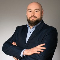 Bartłomiej Kazirod Email