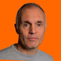 Dominic Cotton Email & Phone Number