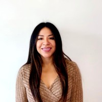 Edith Ramirez Email & Phone Number