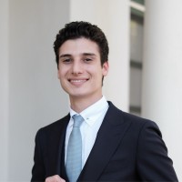 La Follette, Johnson, DeHaas, Fesler & Ames Employee Raffi Bagdasaryan's profile photo