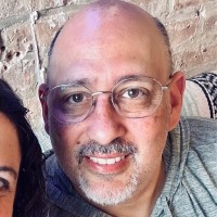 David Krosnick Email & Phone Number