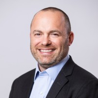 Adam Warren Email & Phone Number
