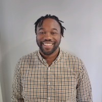 HVAC Investigators (HVACi) Employee Josh White's profile photo