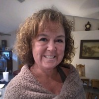 Marie Knowles Email
