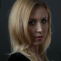 DesignRush Employee Natasha Lane's profile photo