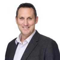 Raytheon Australia Employee Peter Grigg's profile photo