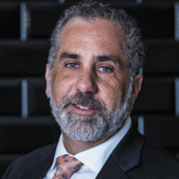 Timothy Bonacci Email & Phone Number