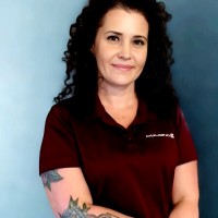 Diamond IT Employee Jillian Devito's profile photo