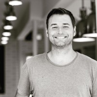 Ryan Brown Email & Phone Number