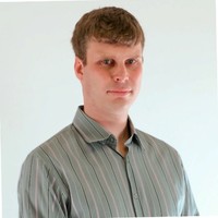 Twenty Three Employee Jan Bonny's profile photo