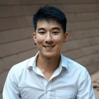 German Accelerator Employee Malcolm Lee's profile photo