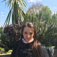 MFCC Malta Fairs and Conventions Centre Employee Glenda Gravina's profile photo