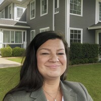 Lewis Contracting Services, LLC Employee Tammy Laseter's profile photo