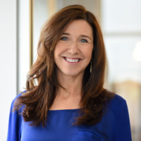 HEALTHeLINK Employee Jacqueline Welsch's profile photo