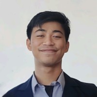 Mohammad Azis's profile photo