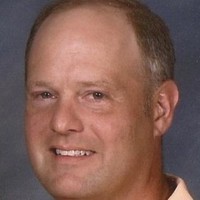 Eric Stockman Email & Phone Number